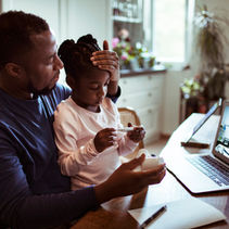 The Next Generation of Mental Healthcare in America 