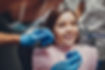 Best Childrens Dentist Sydney
