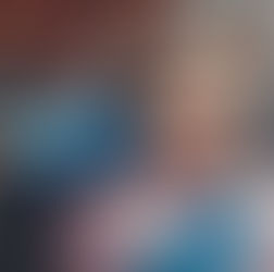 Primeira Consulta? Não tenha medo! Descubra a idade ideal para começar a ir ao dentista