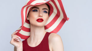 PERSONAL STYLE - Wie style ich mich am Besten als Hochzeitsgast!