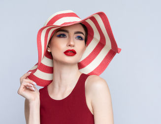 I you love to Market Market here