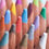 Thumbnail: Color Pencils