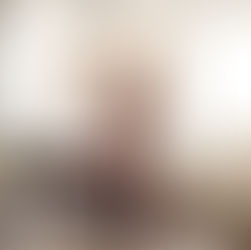 Essential Steps for Comprehensive Gut Support and Wellness