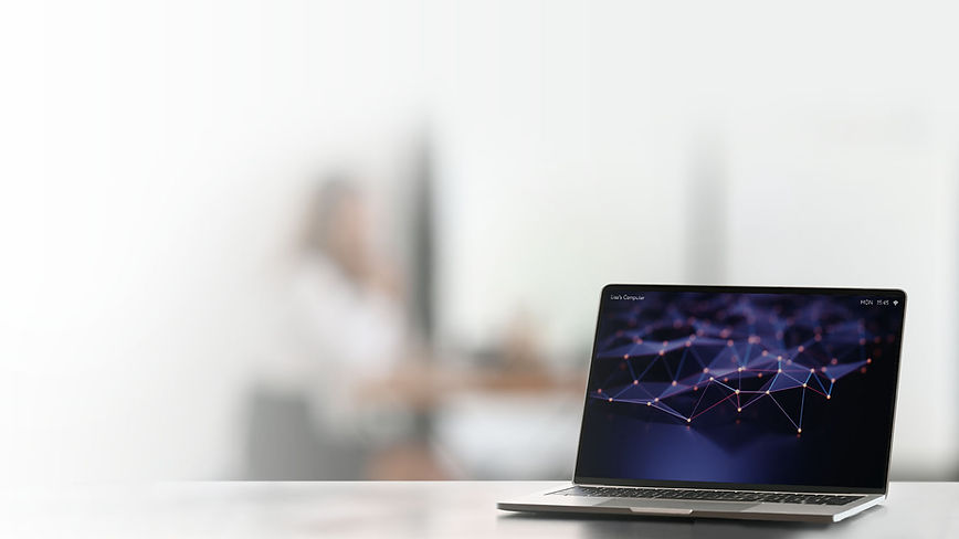 Agencia de Marketing Digital Freelancejpes Servicios