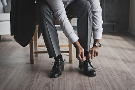 Men_s Dress Shoes