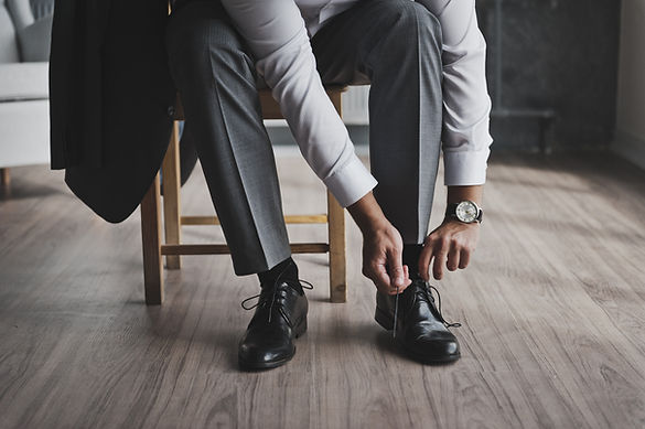 Men_s Dress Shoes
