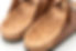 Cork Sandals