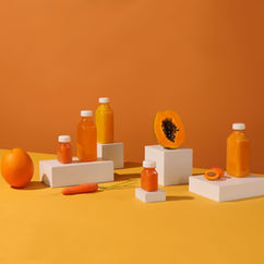 The Benefits of Juicing for Cancer Patients