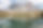 Mountains and a Lake
