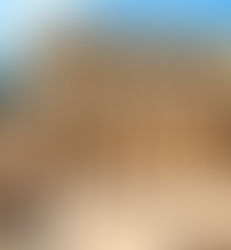 Celcus Kütüphanesi - Ahlak Felsefesinde Ahlaki Rölativizm