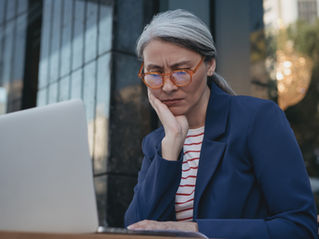 Proč vaše podnikání roste pomaleji, než by mohlo (a není to tím, co si myslíte)