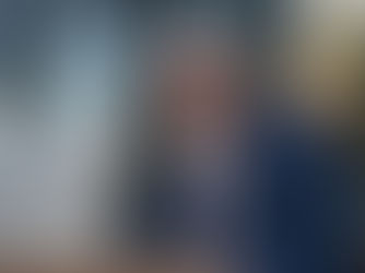 Proč vaše podnikání roste pomaleji, než by mohlo (a není to tím, co si myslíte)