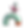 Formas 3D