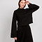 Fashion in Black