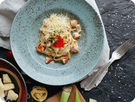 The Family Dinner Table: A Cornerstone of Daily Well-being