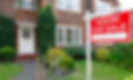 House For Sale Sign