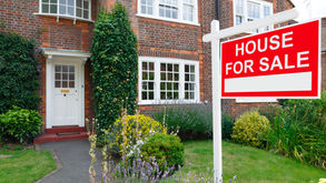 Empowerment of the Real Estate Agent