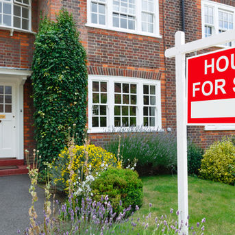 Do you have decision fatigue?