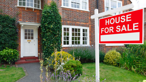 Who Pays What During a House Transaction?