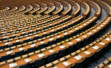 Assembly Hall
