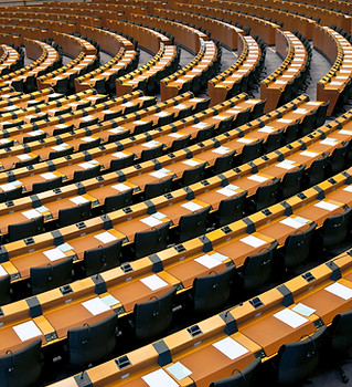 Assembly Hall