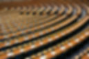 Assembly Hall
