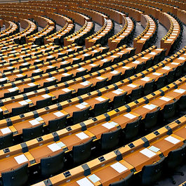 Introduction Governments worldwide face increasing pressure to modernise their operations, enhance service delivery, and improve efficiency in an era of rapid technological advancement. The report "The How We Need Now: A Capacity Agenda for 2025 and Beyond" by Jen Pahlka and Andrew Greenway provides a critical analysis of state capacity and explores alternative models for governmental operations. This summary distils the core arguments of the report, emphasising its relevance for nations reconsidering their operating frameworks. The report challenges traditional bureaucratic models and advocates for a shift towards an agile, product-driven approach to governance that enables better decision-making, resource allocation, and public service outcomes. Reassessing state capacity in a digital age Traditional government structures were designed for an industrial-age approach to administration, prioritising rigid processes, risk aversion, and linear decision-making. However, these models are increasingly misaligned with contemporary challenges such as digital transformation, fiscal constraints, and evolving citizen expectations. The report underscores that modernising state capacity requires governments to adopt operational models that emphasise continuous improvement, flexibility, and responsiveness. Governments that fail to adapt their structures and decision-making processes risk inefficiency, poor service delivery, and escalating costs. The report draws comparisons with private-sector firms that use iterative product development methodologies to refine services and respond to changing demands. By embracing a product-driven approach, governments can build resilience, enhance service quality, and reduce costly project failures. The case for a product model approach A central argument of the report is the need to shift from a project-based to a product-based model of governance. In contrast to large-scale, multi-year projects with fixed budgets and rigid requirements, the product model allows for incremental funding, continuous iteration, and regular user feedback. The product approach is particularly relevant for digital service delivery, where requirements evolve rapidly and pre-defined specifications often become obsolete. The report highlights several key benefits of the product model: Incremental funding : Avoids the pitfalls of large, upfront investments by allowing for iterative adjustments based on performance and evolving needs. Cross-functional teams : Encourages collaboration between policymakers, technologists, and service delivery experts, ensuring more effective implementation. User-centric design : Focuses on delivering real value to citizens by incorporating feedback loops and performance measurement into service development. This approach enables governments to transition away from outdated procurement practices that prioritise compliance over outcomes. Instead, they can adopt flexible funding mechanisms that allow for experimentation and adaptive policy making. The role of internal capability in government transformation One of the report’s critical insights is the importance of developing in-house expertise rather than relying excessively on external contractors. Many government agencies struggle with digital transformation due to an over-reliance on vendors who prioritise contractual obligations over innovation and adaptability. By investing in internal talent and capabilities, governments can ensure they have the knowledge and skills needed to oversee and implement modern service delivery models. Key recommendations include: Building digital expertise within government : Hiring and retaining professionals who can manage iterative development processes and integrate digital tools effectively. Reevaluating procurement strategies : Shifting from rigid, requirement-heavy contracts towards more flexible partnerships that incentivise innovation. Aligning oversight with new operating models : Reforming audit and compliance practices to support adaptive and iterative approaches rather than reinforcing outdated processes. By fostering internal capabilities, governments can retain control over critical digital infrastructure, reduce dependency on vendors, and create more sustainable and efficient public services. Aligning funding and oversight with modern governance models A significant barrier to modernisation is the misalignment between funding mechanisms and the realities of digital-era governance. Traditional budgetary processes emphasise fixed costs, multi-year appropriations, and rigid deliverables, which conflict with the need for continuous innovation and adaptation. The report advocates for: Ongoing funding streams : Enabling agencies to develop and refine services over time rather than being constrained by one-time project funding. Performance-based accountability : Shifting oversight from compliance-driven evaluations towards outcome-focused assessments. Reducing procedural bloat : Streamlining regulatory requirements that slow down progress and limit operational agility. These reforms would allow governments to make more strategic investments in technology and operational improvements, ensuring that funding models support long-term capacity building rather than reinforcing inefficiencies. Conclusion The report presents a compelling case for rethinking government operations in an era of rapid change. By shifting to a product-oriented approach, investing in internal expertise, and modernising funding mechanisms, governments can enhance their ability to deliver effective public services. The insights provided are particularly valuable for nations reassessing their administrative structures and seeking to build more resilient, efficient, and responsive governance models. As digital transformation accelerates, governments that fail to embrace these principles risk falling behind, incurring unnecessary costs, and diminishing public trust. The path forward requires bold leadership, institutional adaptability, and a commitment to continuous improvement. This report serves as a crucial guide for policymakers seeking to navigate these challenges and build a government that is fit for the digital age. Reference Pahlka, J., & Greenway, A. (2024). The How We Need Now: A Capacity Agenda for 2025 and Beyond . Niskanen Center.