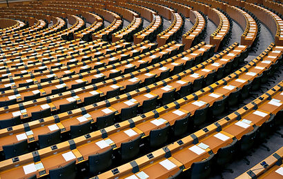 Assembly Hall