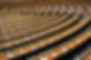 Amphiteâtre