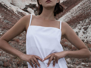 Tendencias de moda