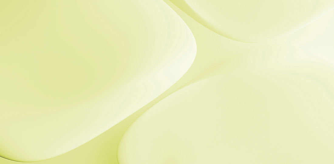 Yellow Background