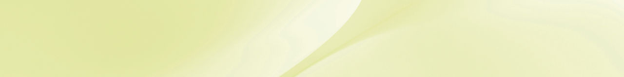 Yellow Background