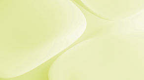 Roofing Materials and Sustainability