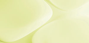 fondo amarillo