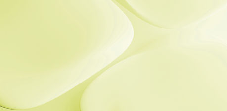 Yellow Background