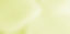 Yellow Background