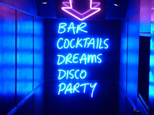 Is a Lap Dance cheating? How couples can get on the same page before the Bucks Party