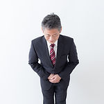 アフターフォロー