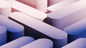 The Nexus of Insight: Where Competitive Intelligence Meets Strategy