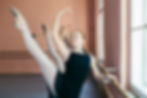 Ballet School