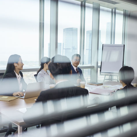 A advocacia preventiva trabalhista