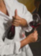 Nos vins