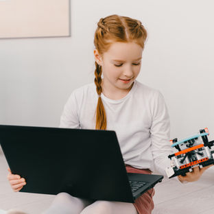 Schulterschluss von Politik, Handel, Wirtschaft & Verbänden