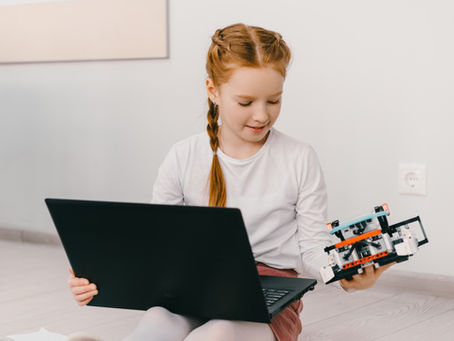 Future of Edtech, in India