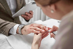 Manicure