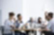 Meeting
