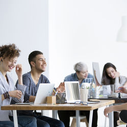 Deadline for CA LLC Fee is June 17