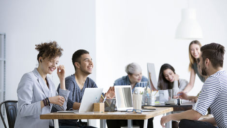 Zaivio Launches Minutes App to Turn Meetings Into Clear, Actionable Summaries
