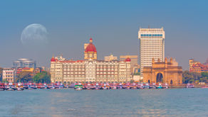 How Overseas Brands Can Provide Sample Products to Consumers in India 