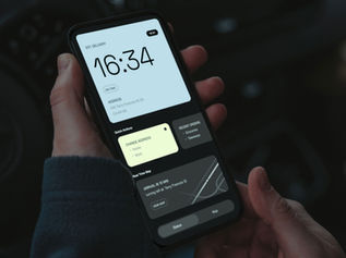 What Is a Mobile Wallet?